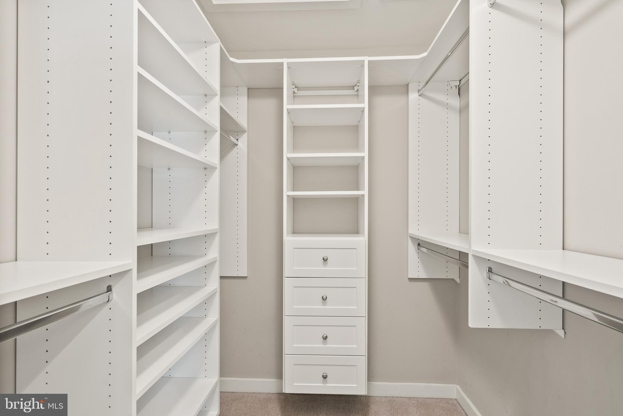 42395 PALE IRIS TERRACE