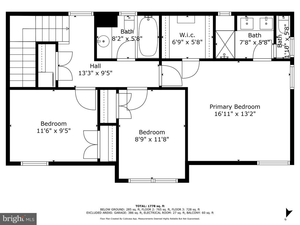 42395 PALE IRIS TERRACE