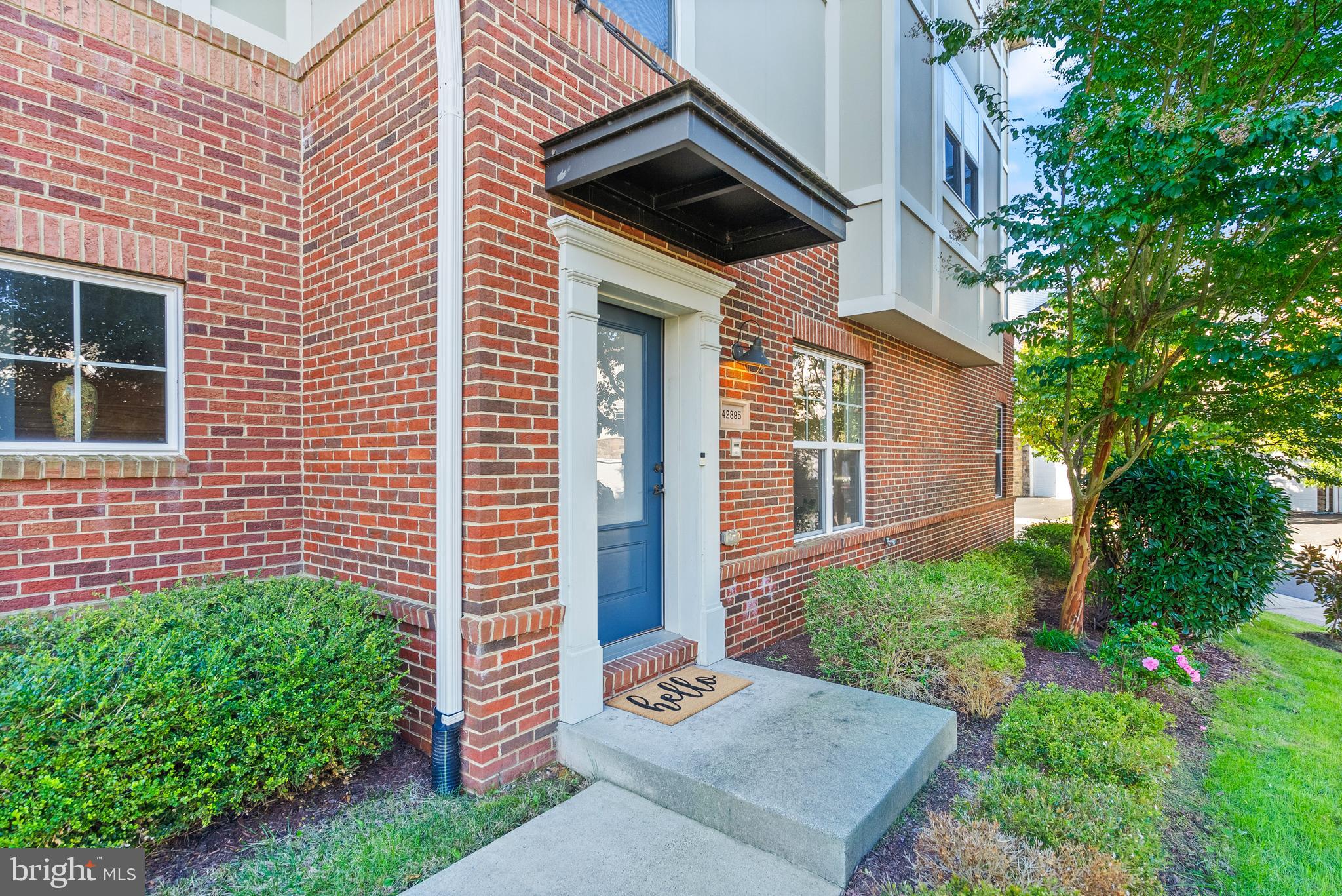 42395 PALE IRIS TERRACE