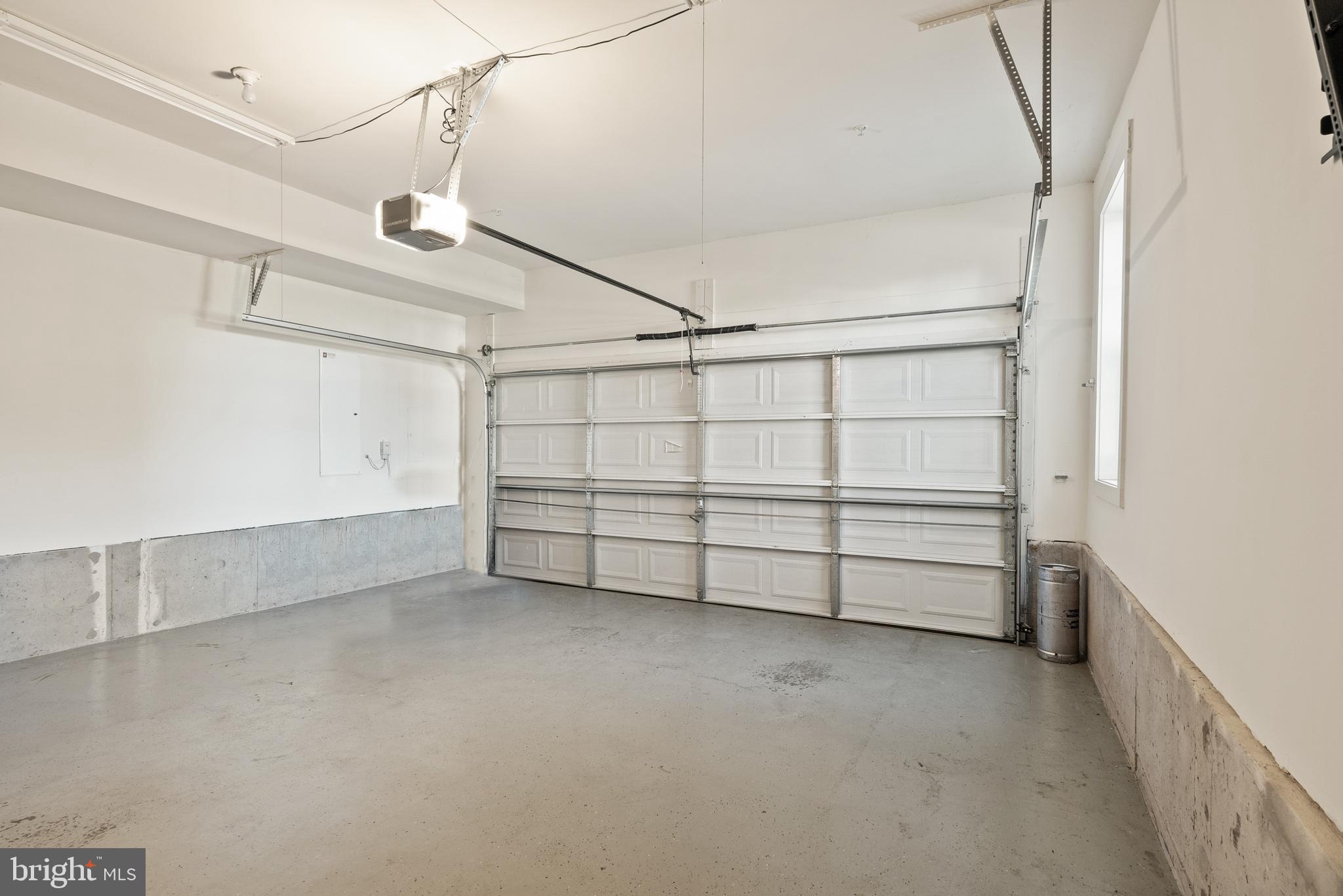 42395 PALE IRIS TERRACE