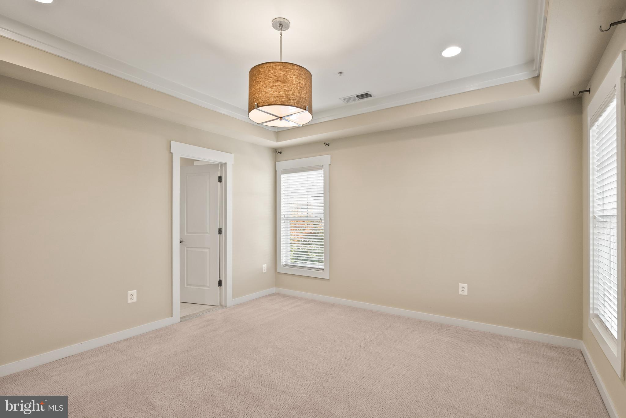 42395 PALE IRIS TERRACE