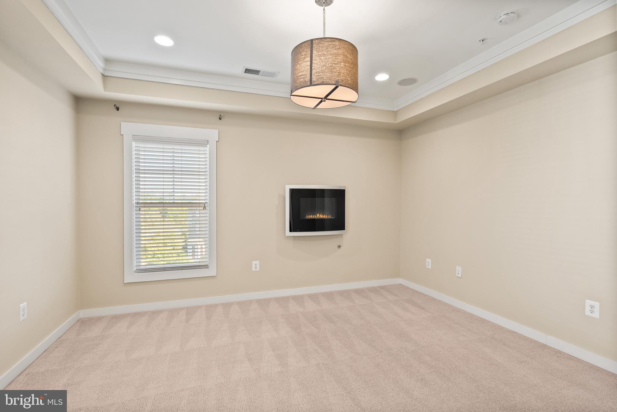 42395 PALE IRIS TERRACE