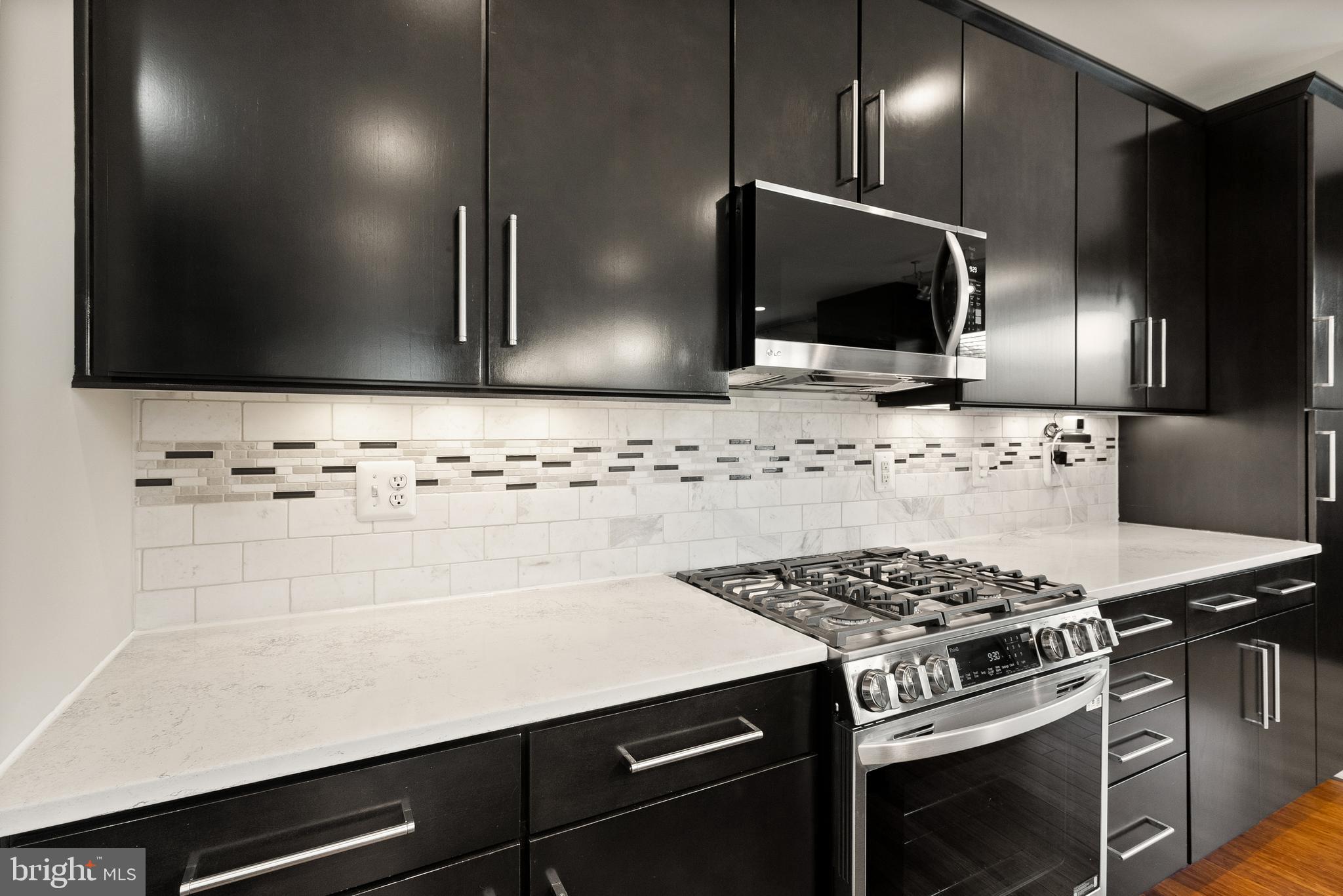 42395 PALE IRIS TERRACE