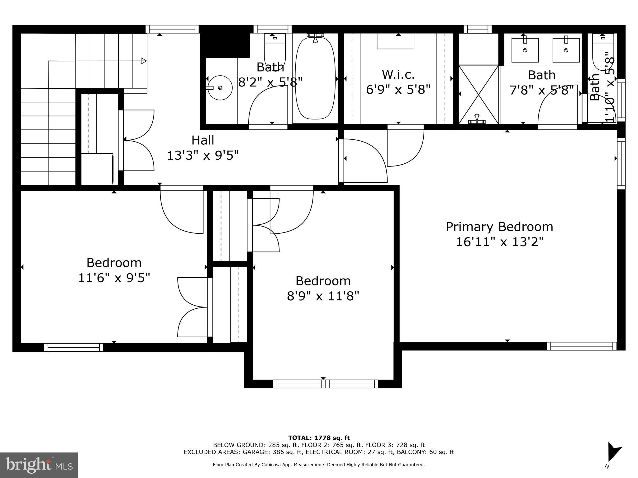 42395 PALE IRIS TERRACE