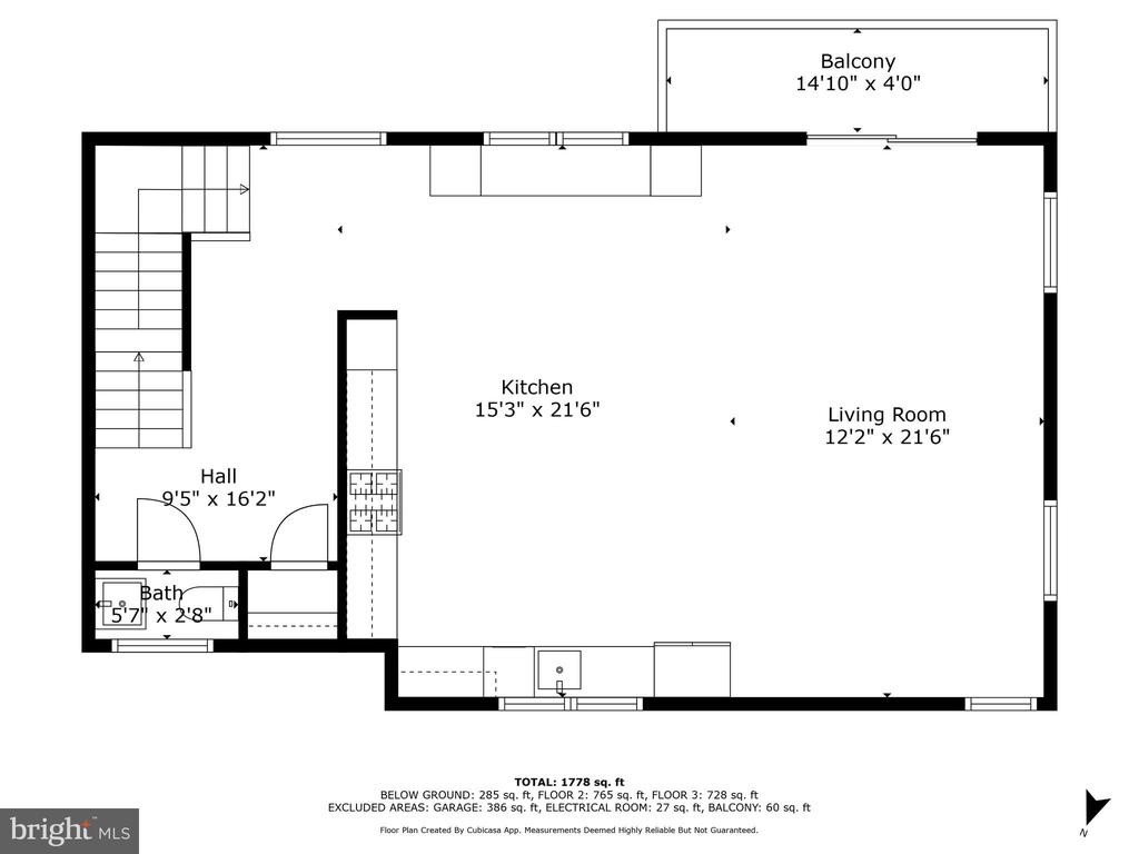 42395 PALE IRIS TERRACE