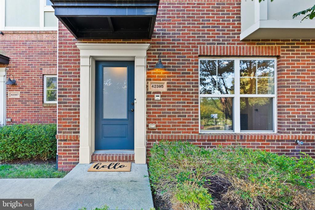 42395 PALE IRIS TERRACE