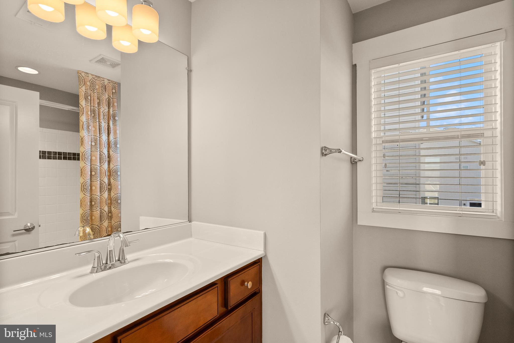 42395 PALE IRIS TERRACE