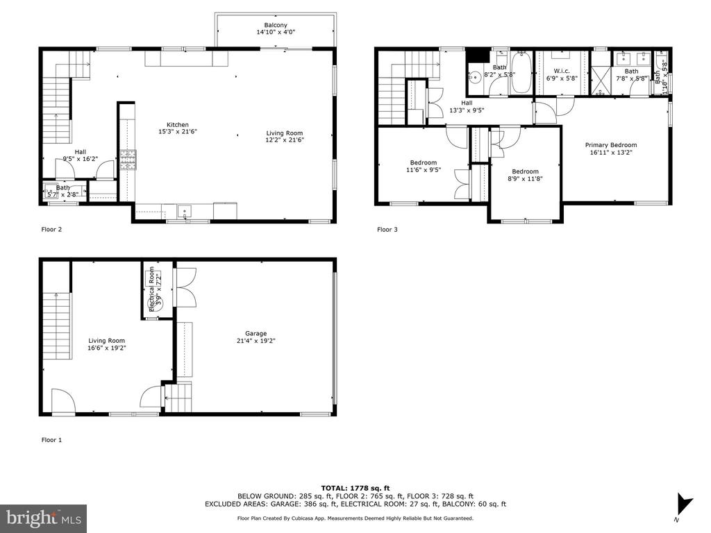 42395 PALE IRIS TERRACE