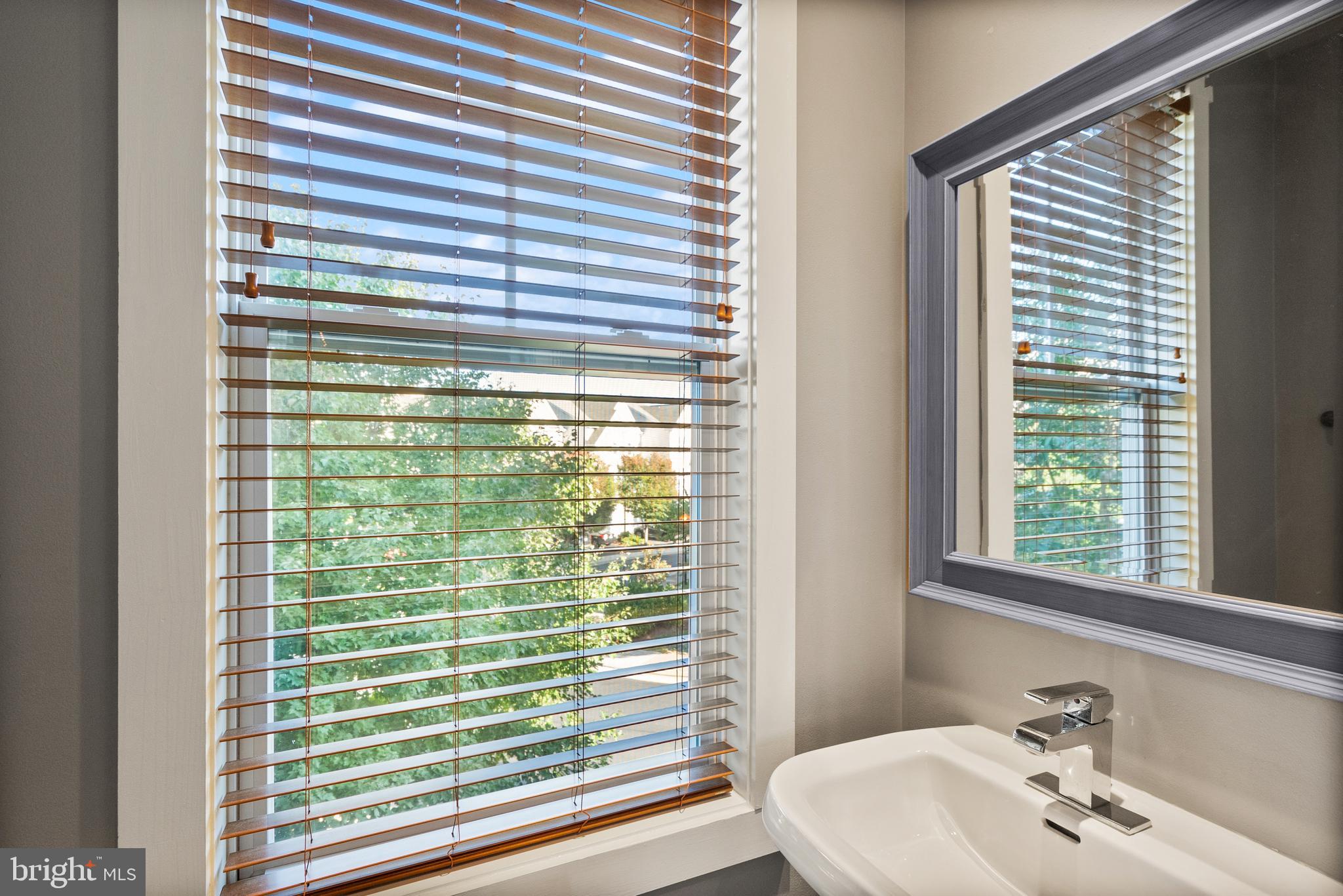 42395 PALE IRIS TERRACE