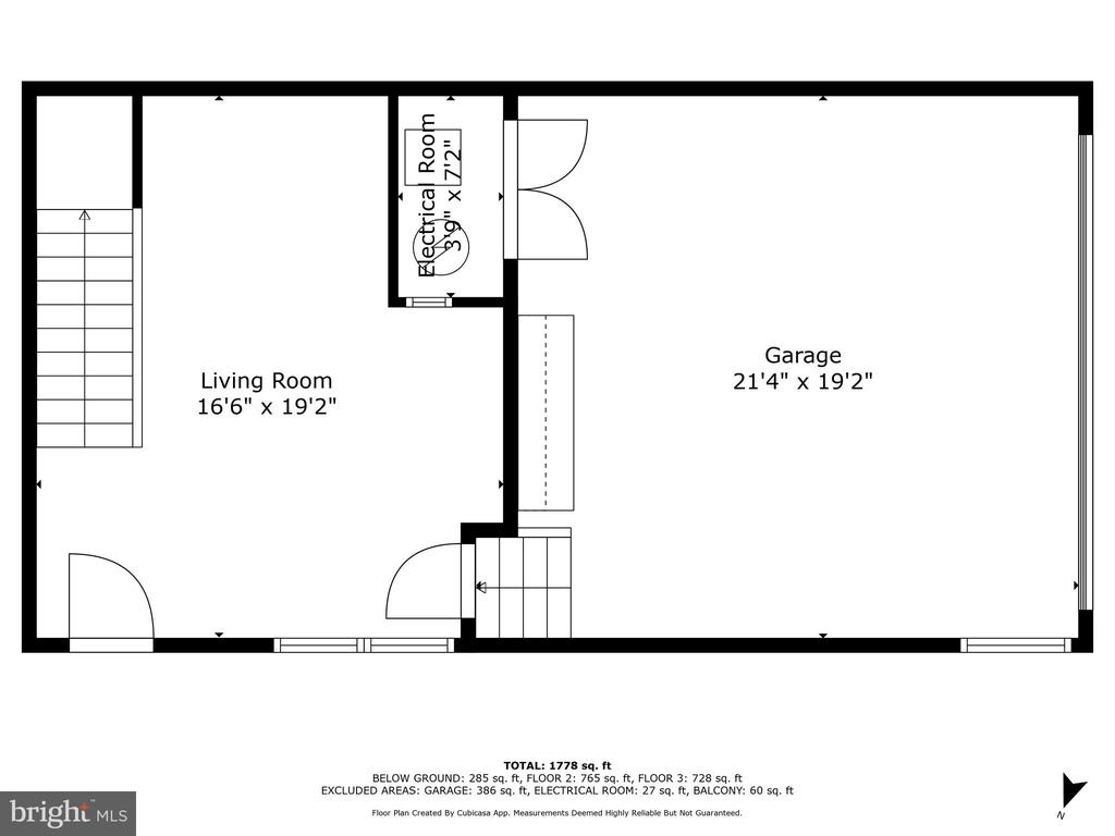 42395 PALE IRIS TERRACE
