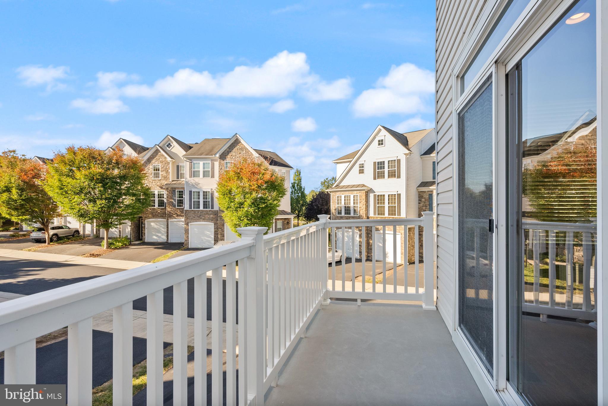 42395 PALE IRIS TERRACE