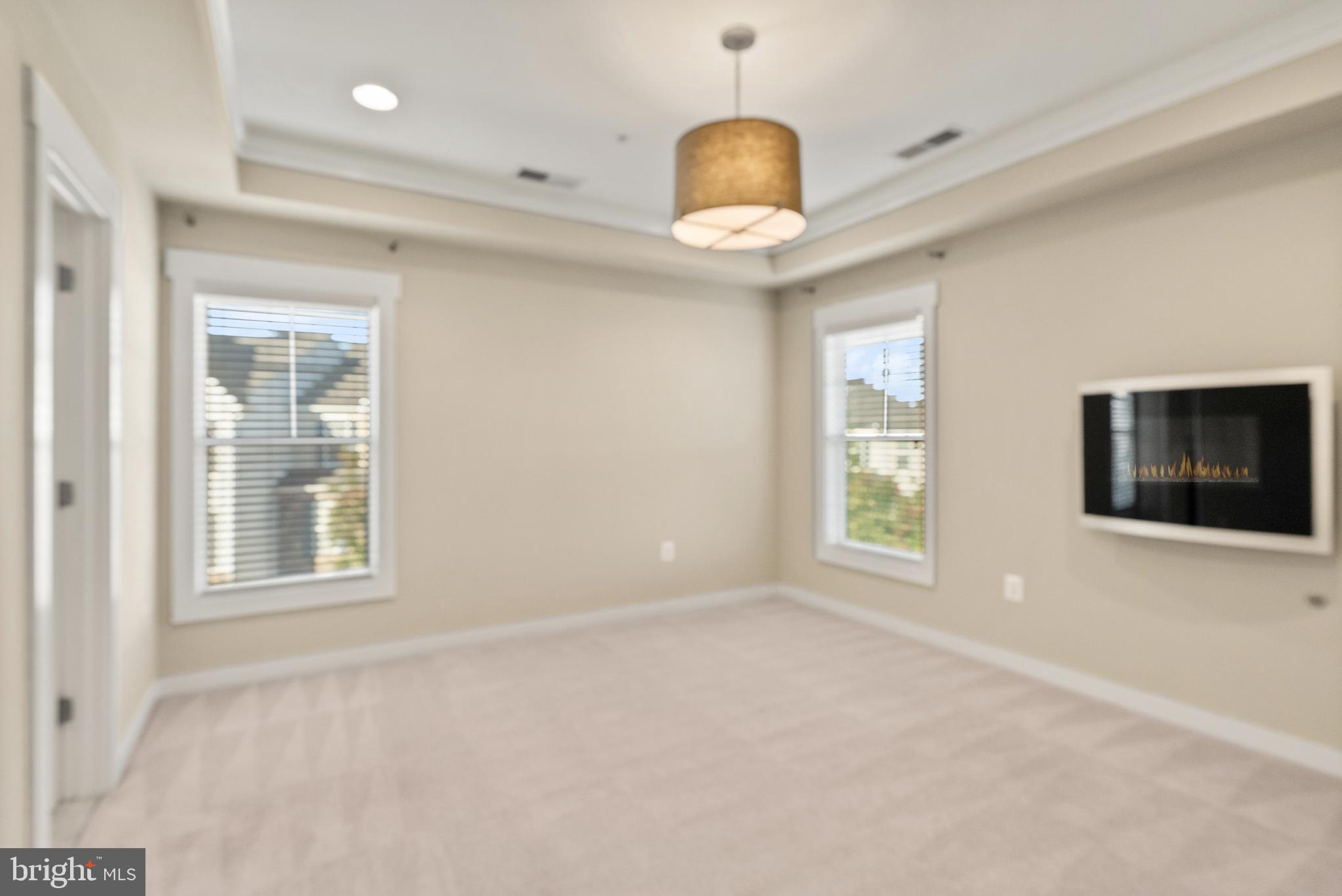 42395 PALE IRIS TERRACE