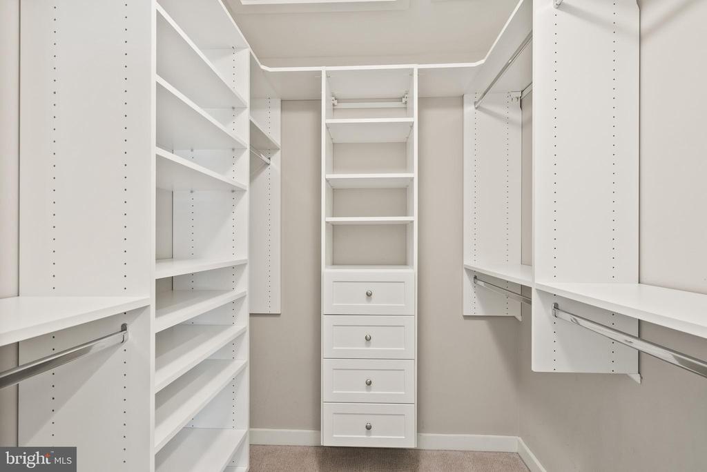 42395 PALE IRIS TERRACE