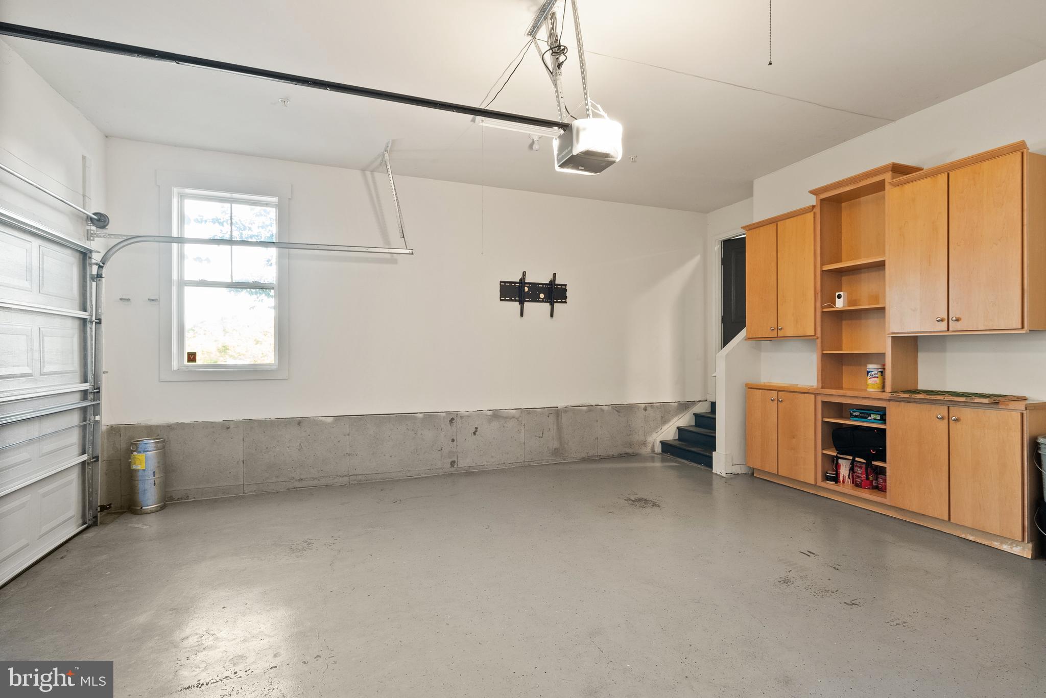 42395 PALE IRIS TERRACE