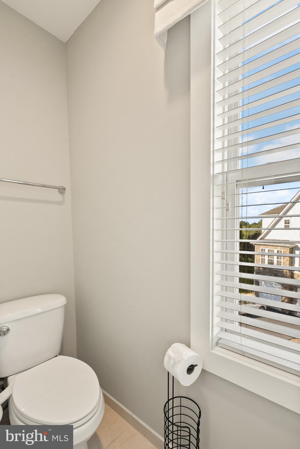 42395 PALE IRIS TERRACE