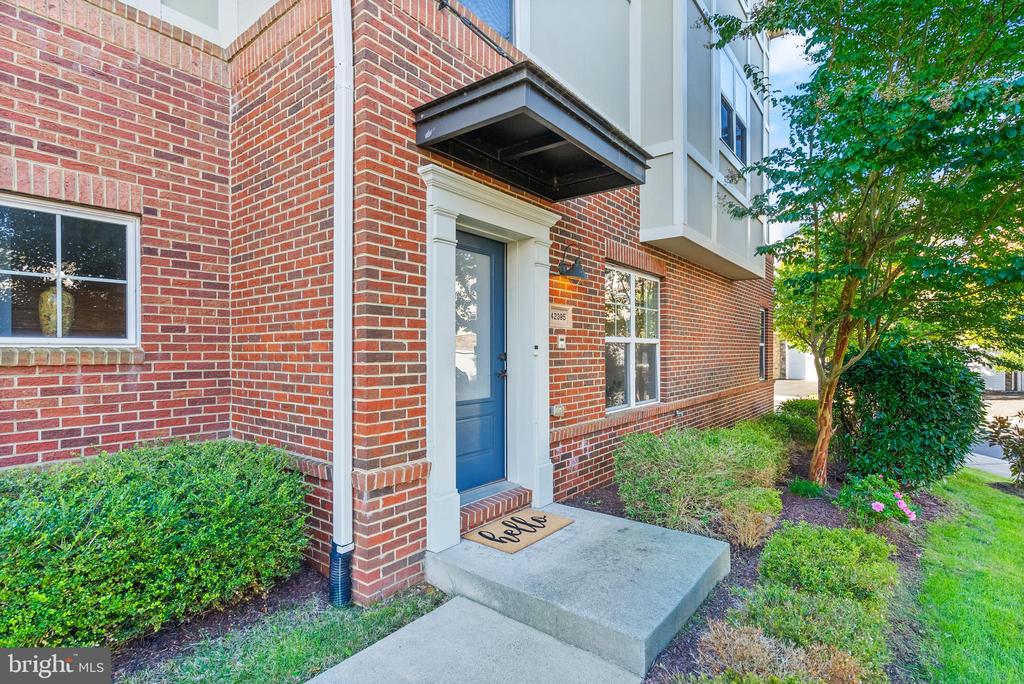 42395 PALE IRIS TERRACE