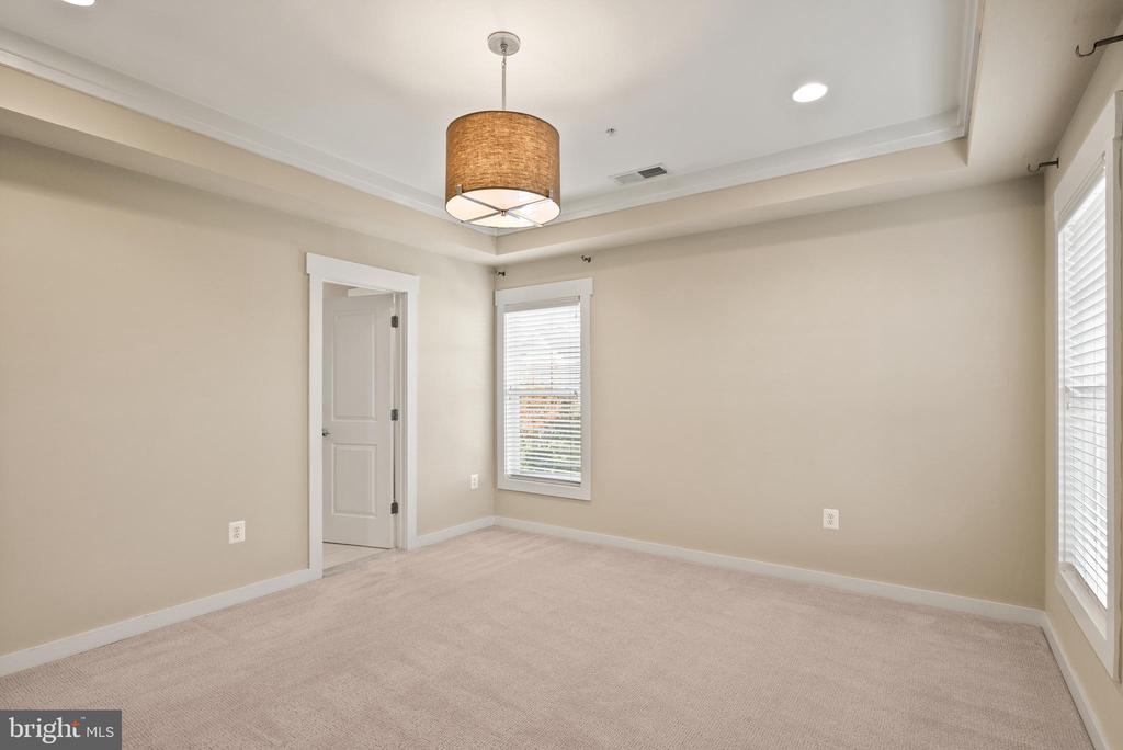 42395 PALE IRIS TERRACE
