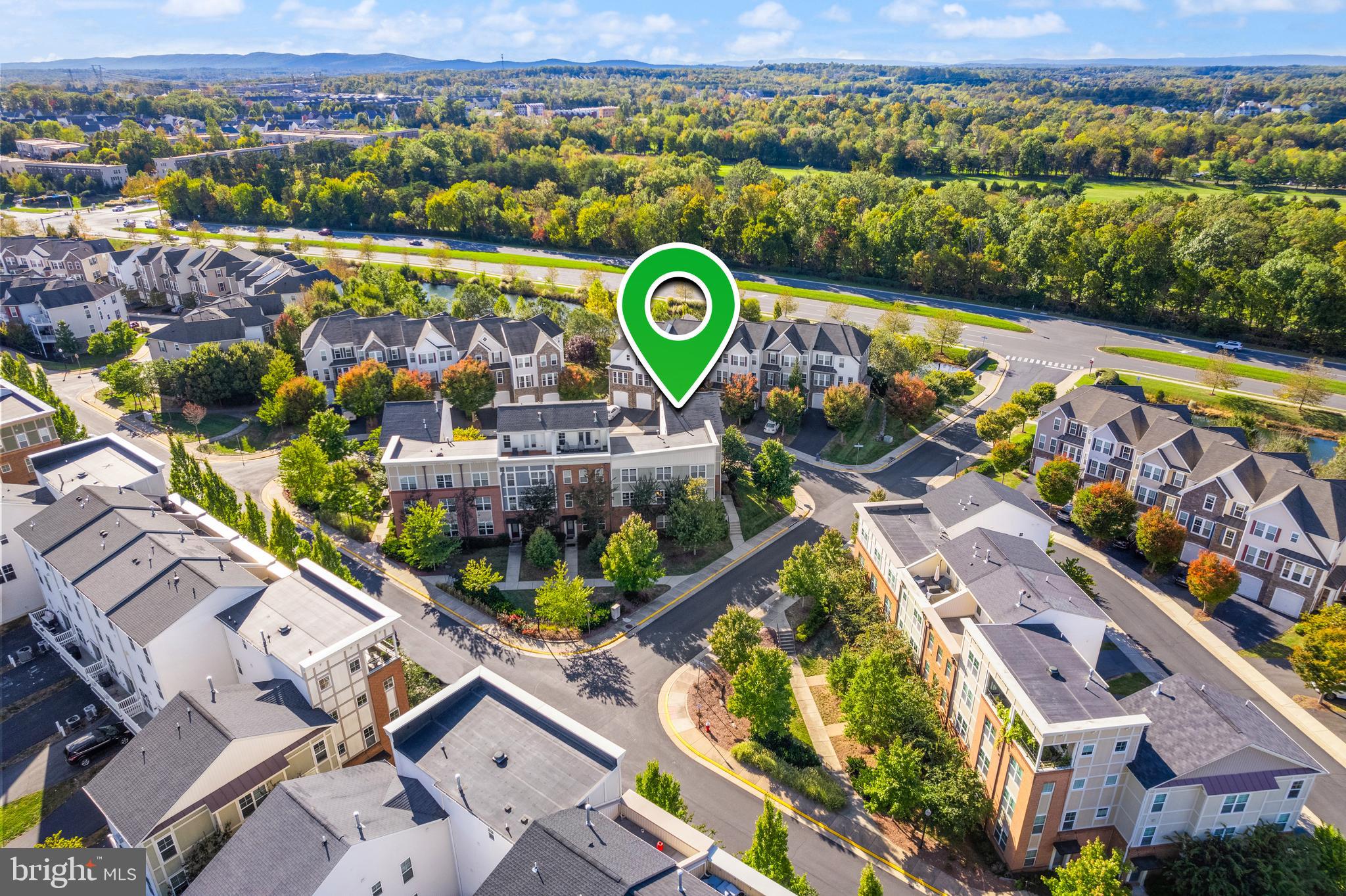 42395 PALE IRIS TERRACE