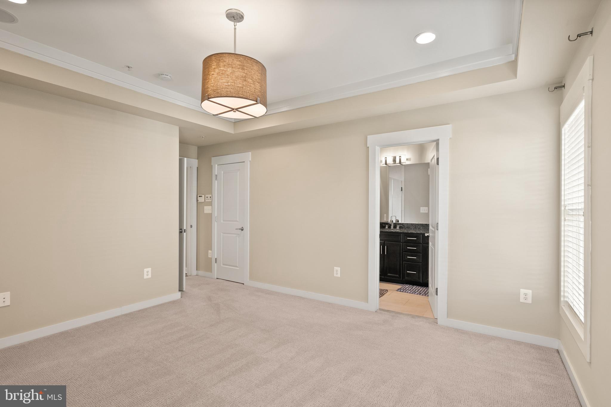 42395 PALE IRIS TERRACE