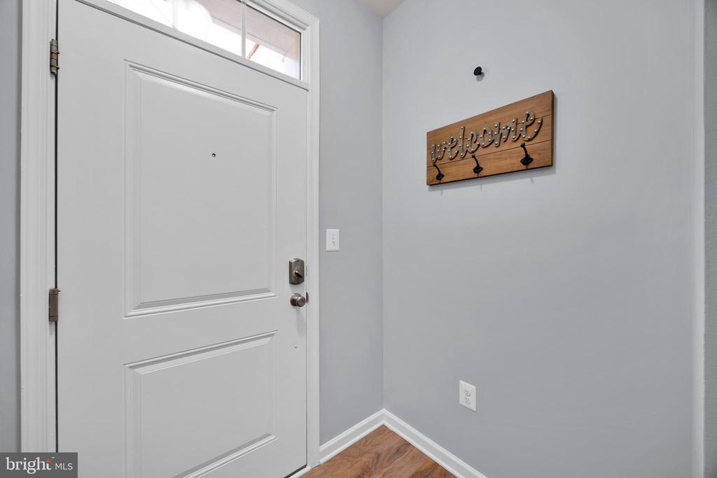 23305 MILLTOWN KNOLL SQUARE Unit: 103