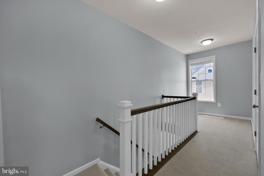 23305 MILLTOWN KNOLL SQUARE Unit: 103