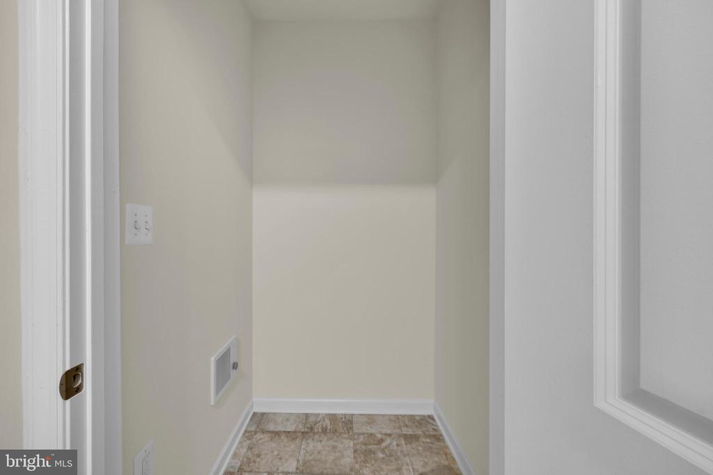 23305 MILLTOWN KNOLL SQUARE Unit: 103