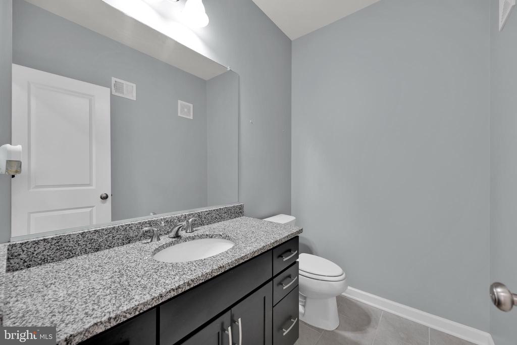 23305 MILLTOWN KNOLL SQUARE Unit: 103