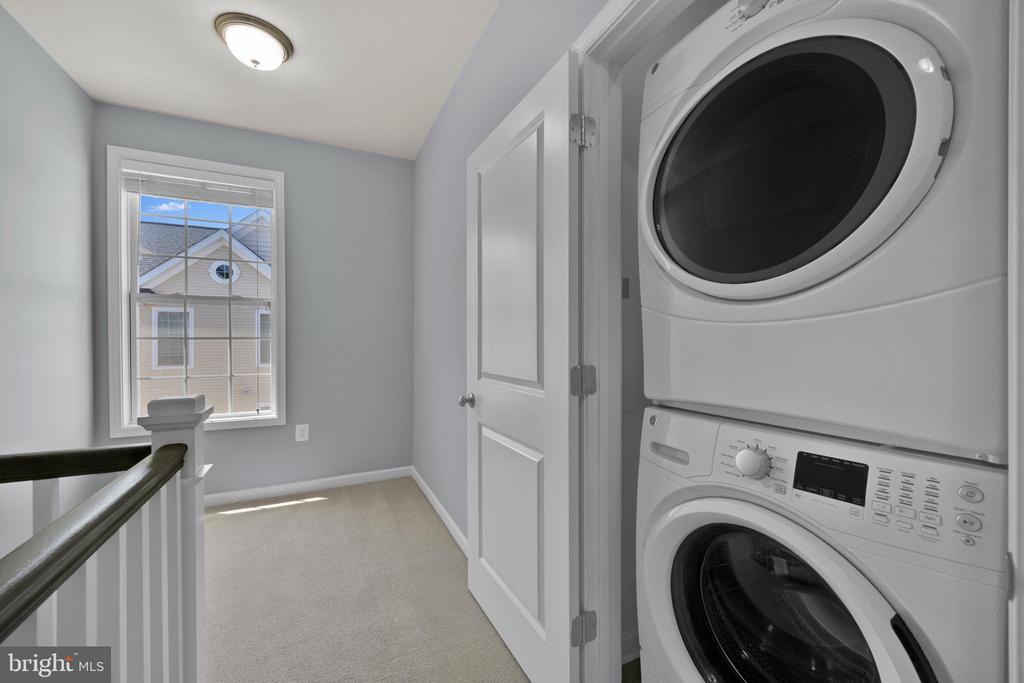 23305 MILLTOWN KNOLL SQUARE Unit: 103