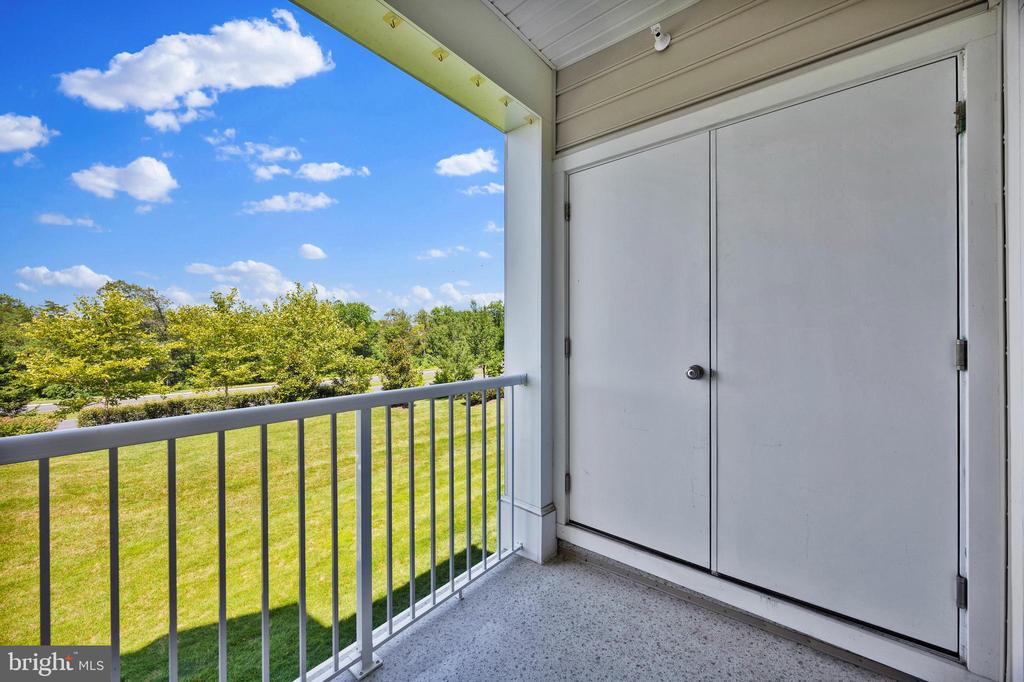 23305 MILLTOWN KNOLL SQUARE Unit: 103