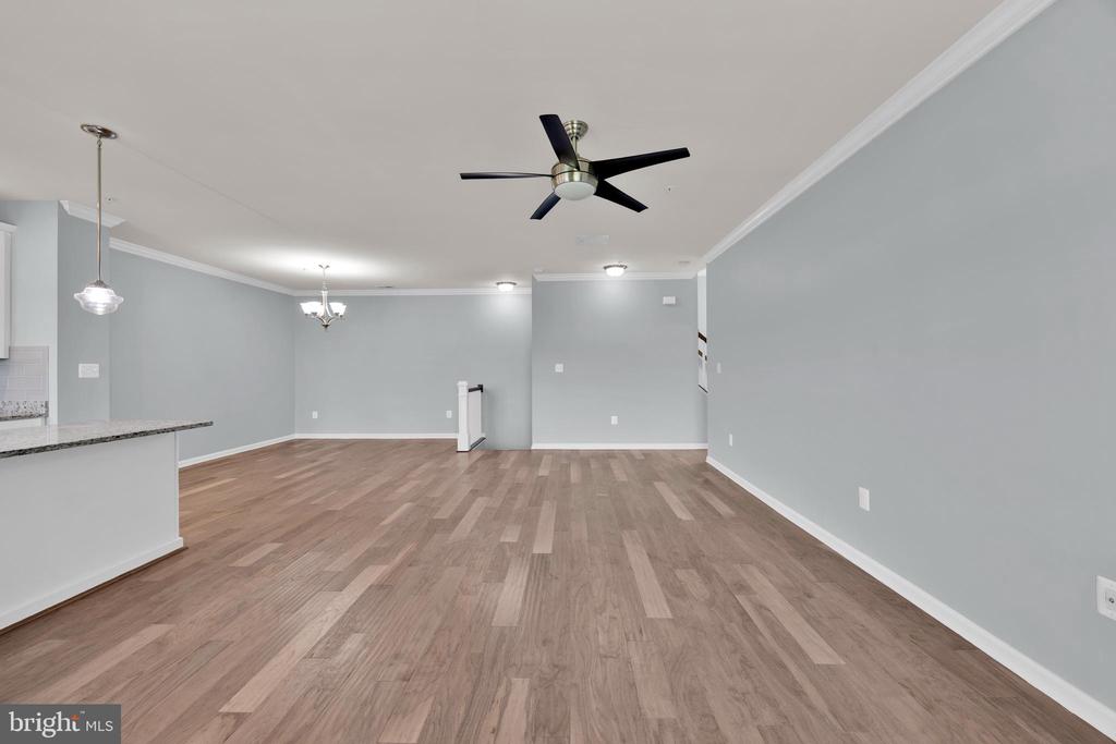 23305 MILLTOWN KNOLL SQUARE Unit: 103