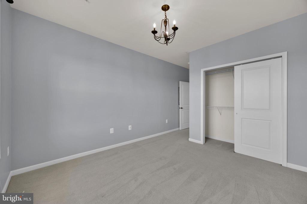 23305 MILLTOWN KNOLL SQUARE Unit: 103