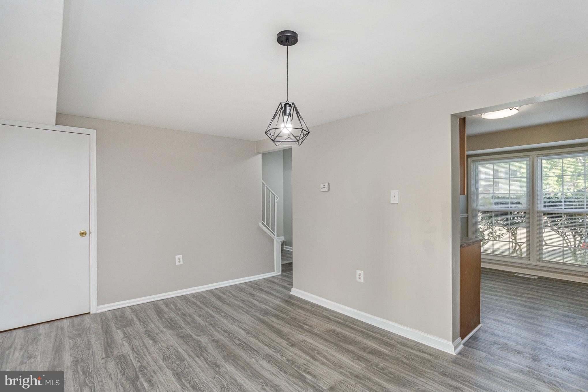 12123 STONEFORD DRIVE