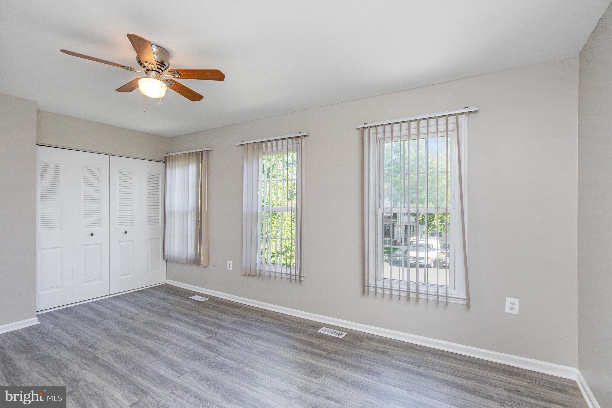 12123 STONEFORD DRIVE