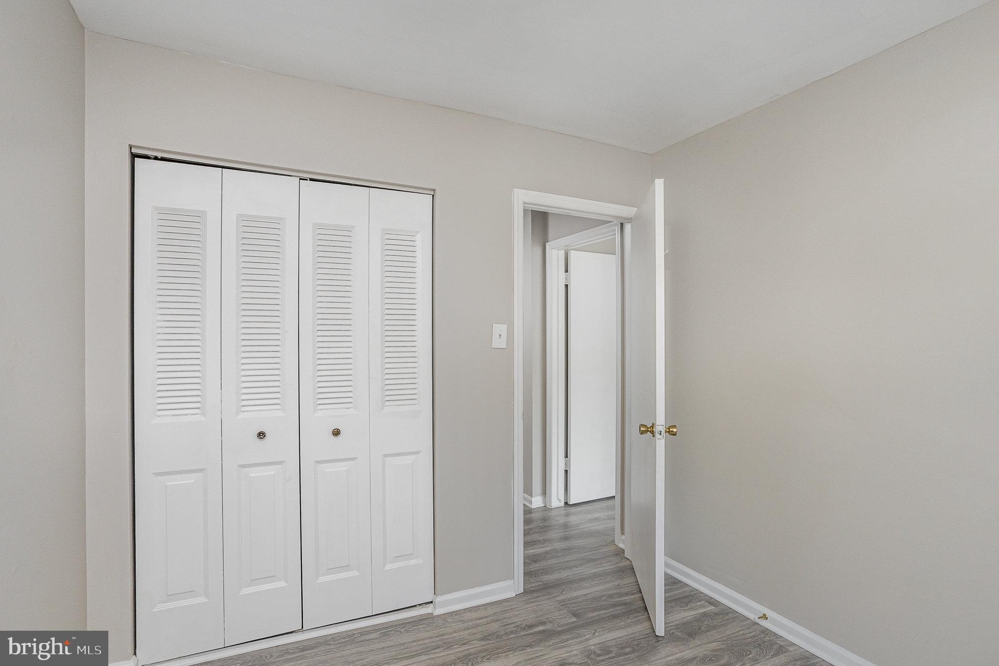 12123 STONEFORD DRIVE