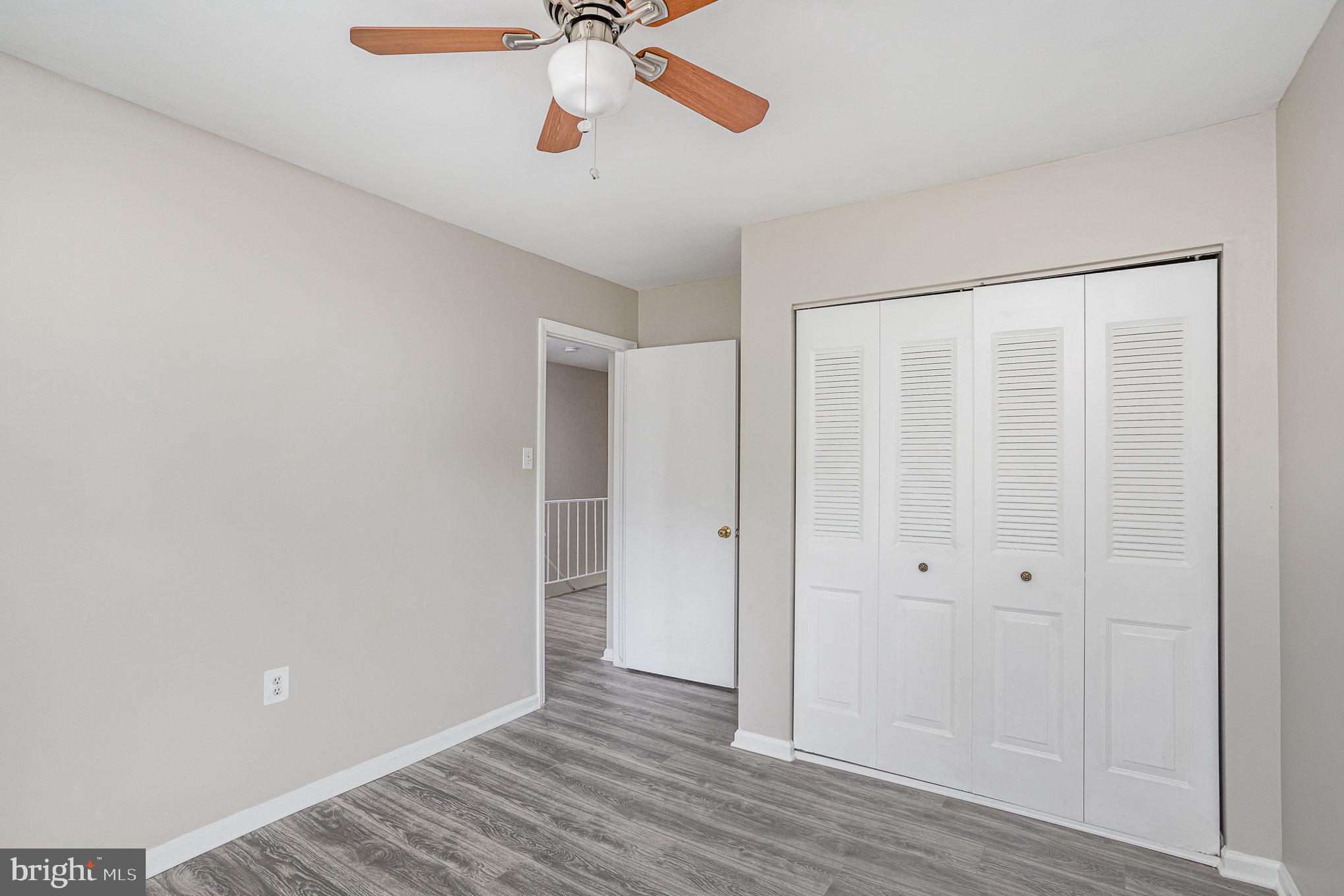 12123 STONEFORD DRIVE