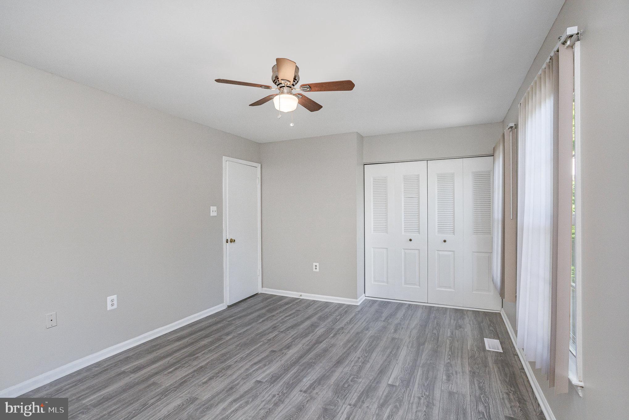 12123 STONEFORD DRIVE