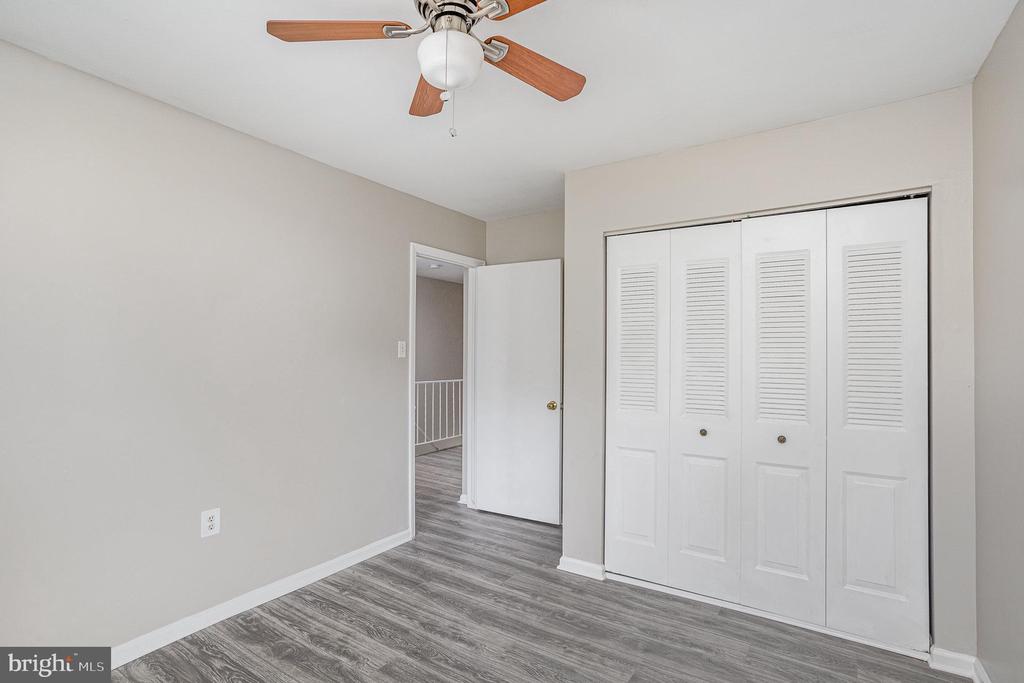12123 STONEFORD DRIVE