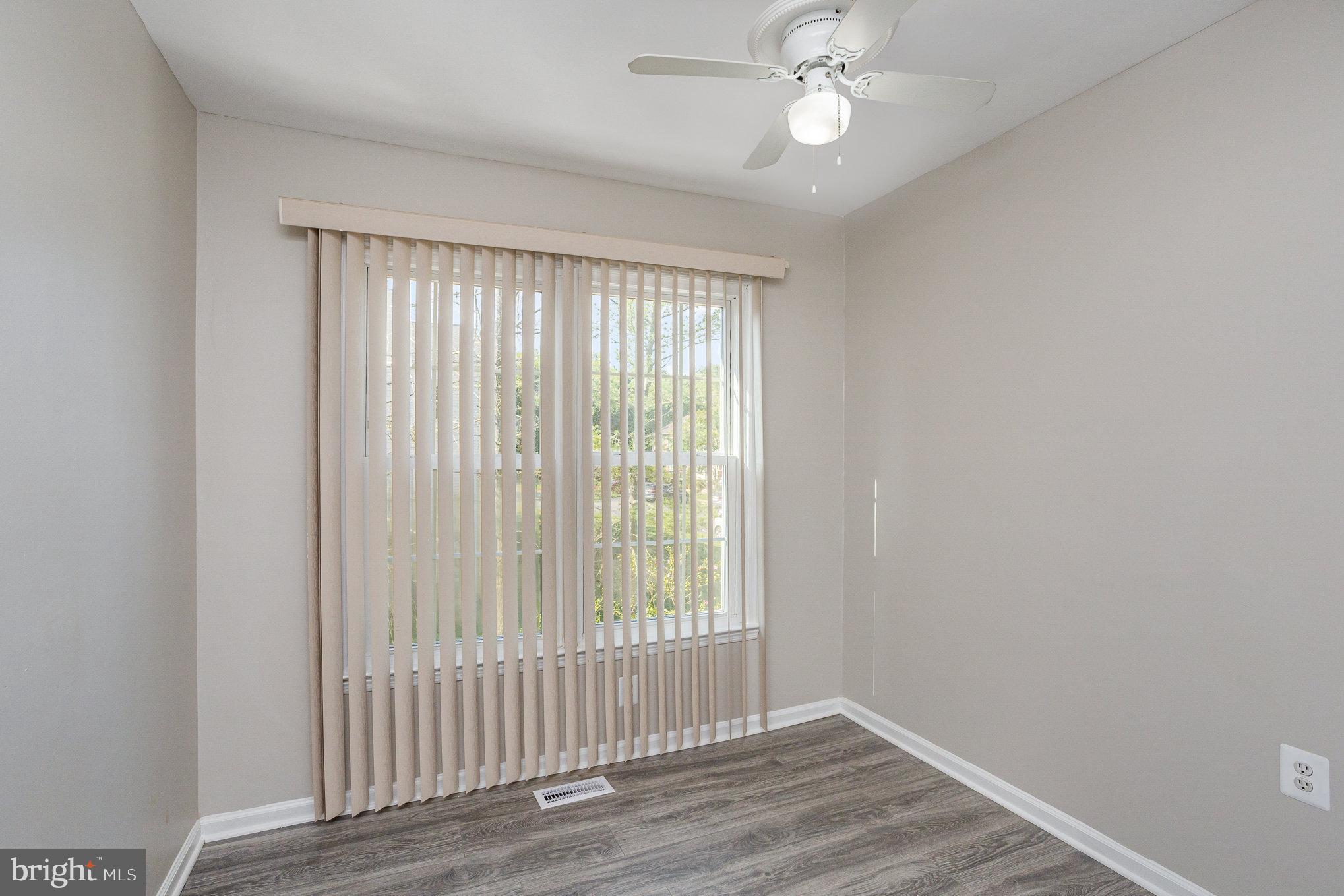 12123 STONEFORD DRIVE