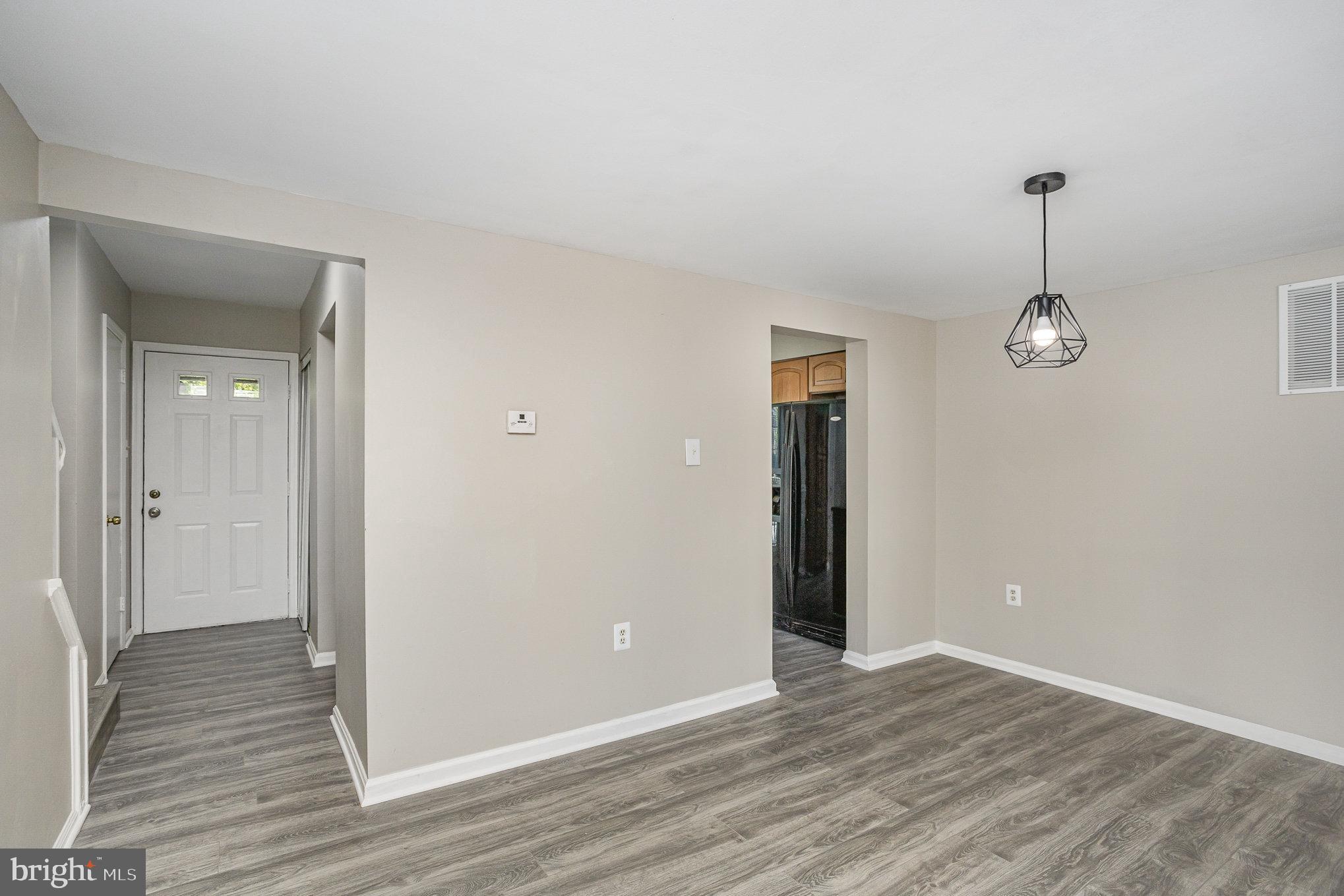 12123 STONEFORD DRIVE