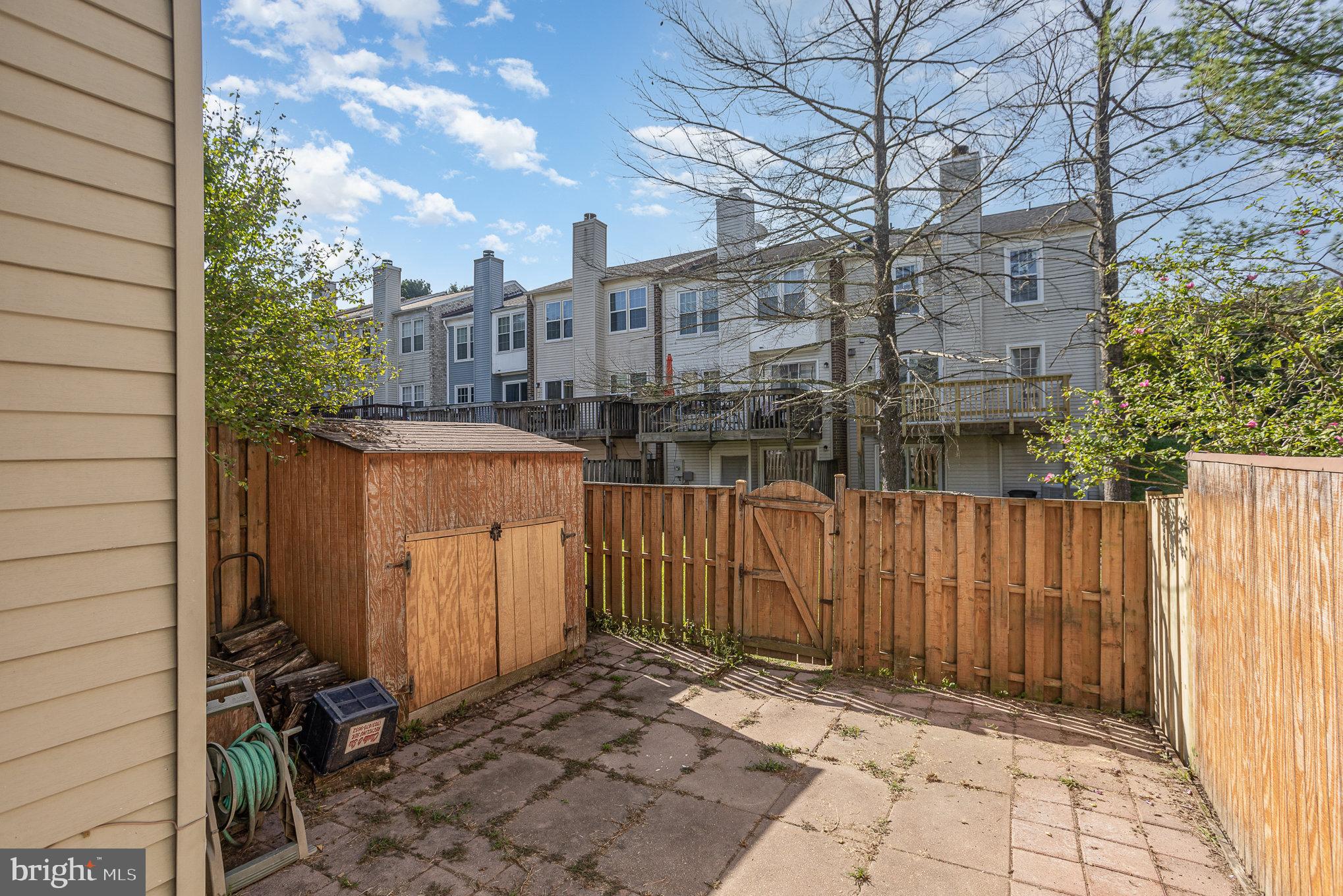 12123 STONEFORD DRIVE