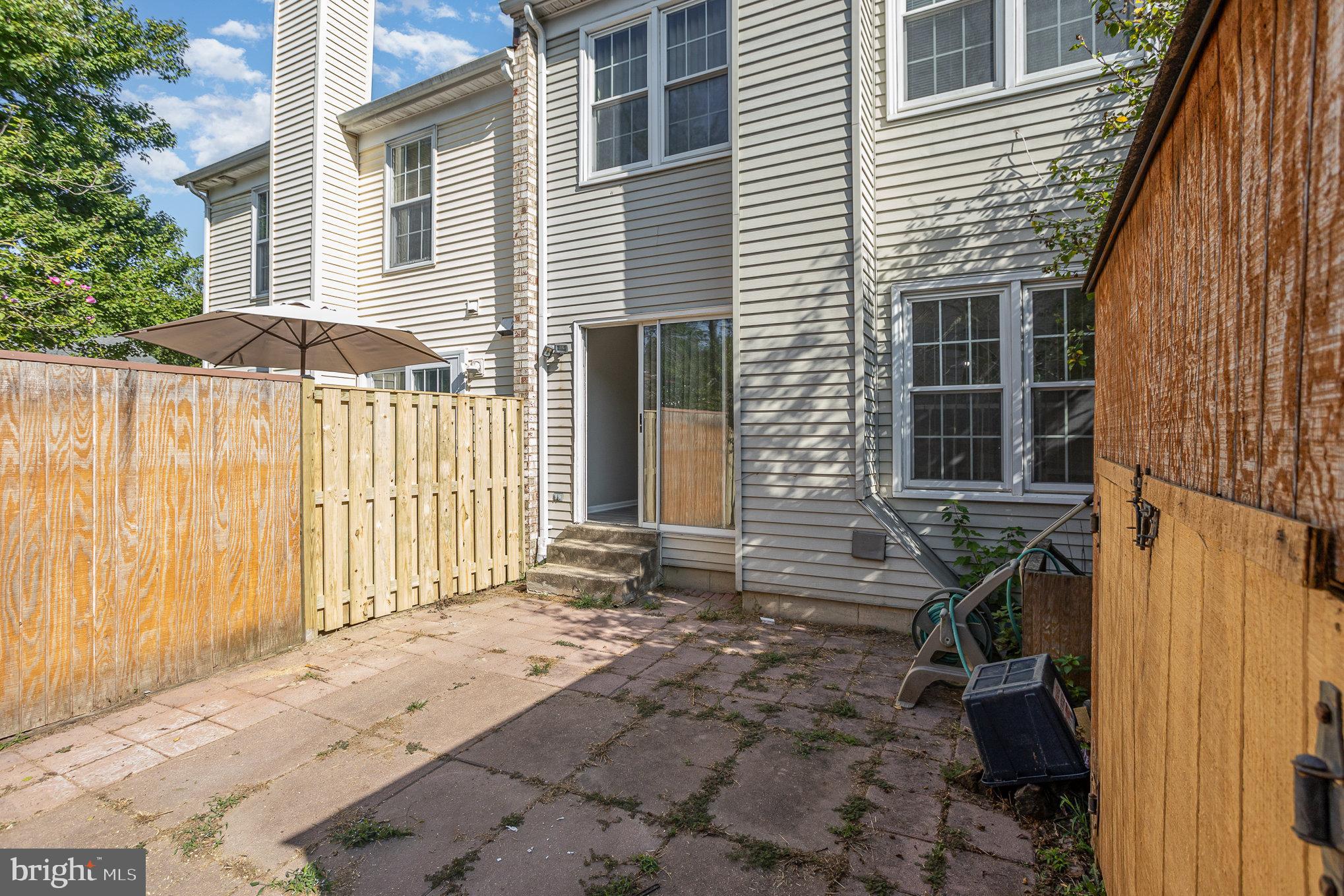 12123 STONEFORD DRIVE