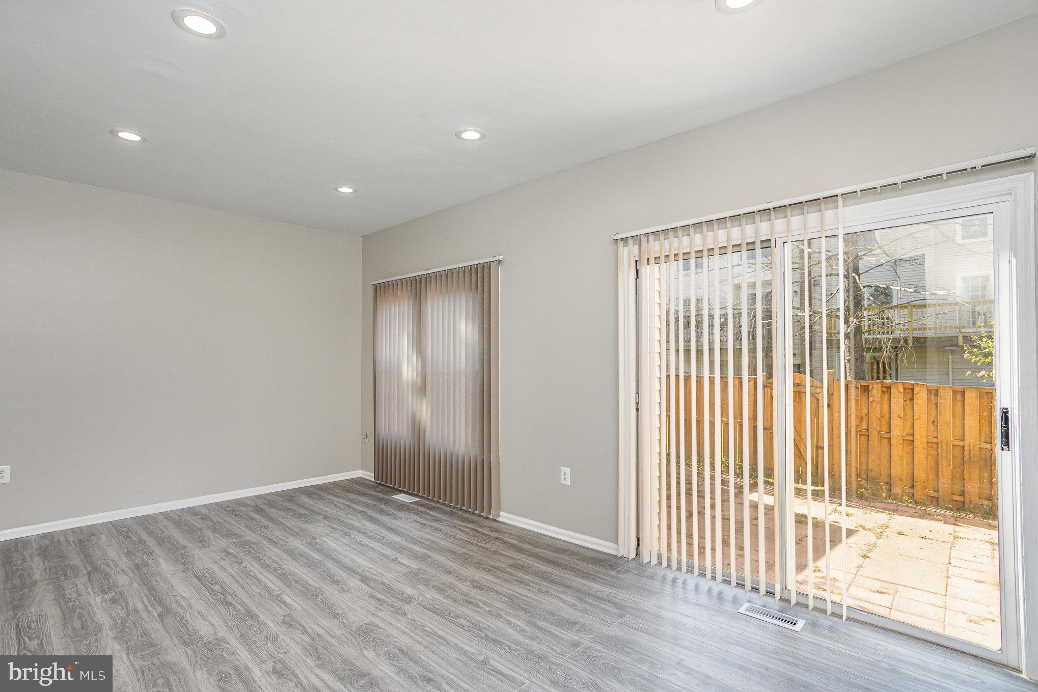 12123 STONEFORD DRIVE