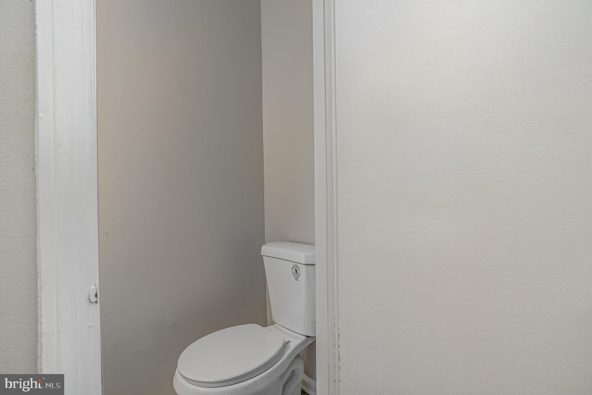 12123 STONEFORD DRIVE