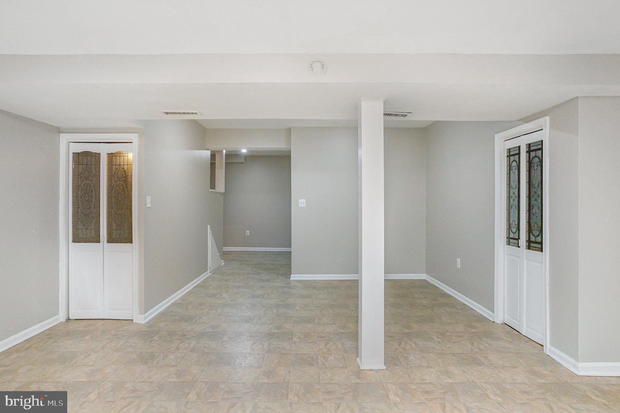 12123 STONEFORD DRIVE