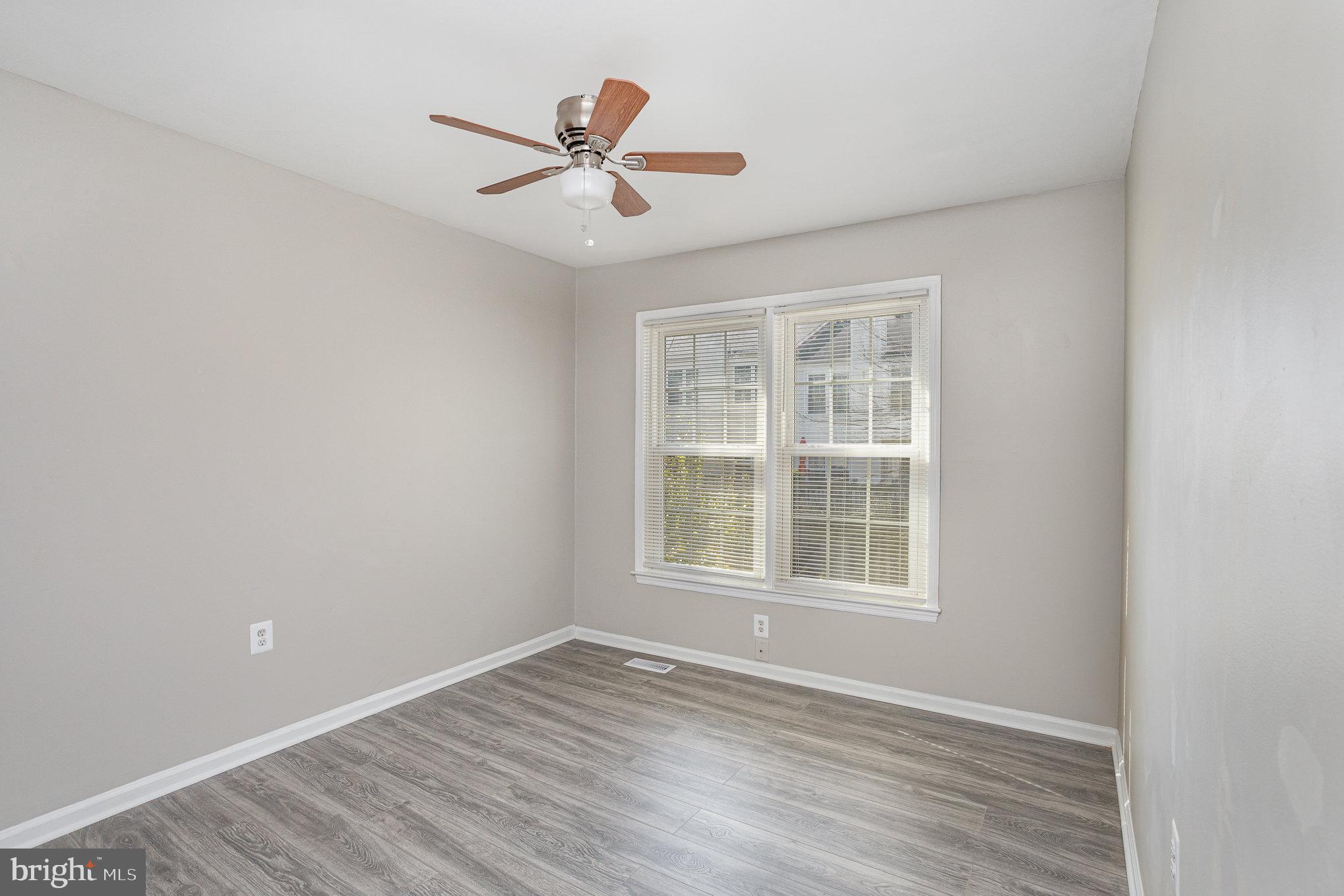 12123 STONEFORD DRIVE