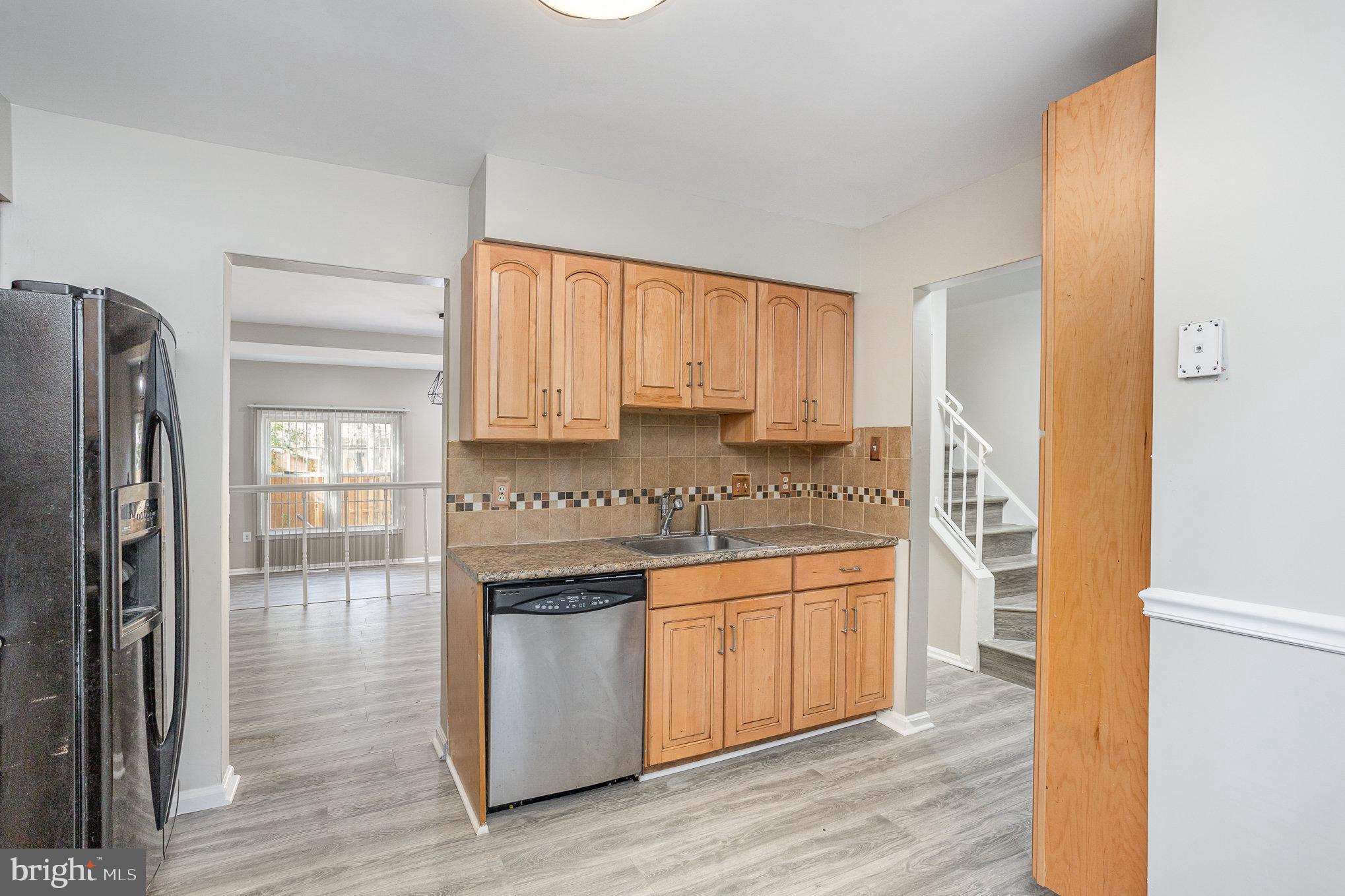 12123 STONEFORD DRIVE