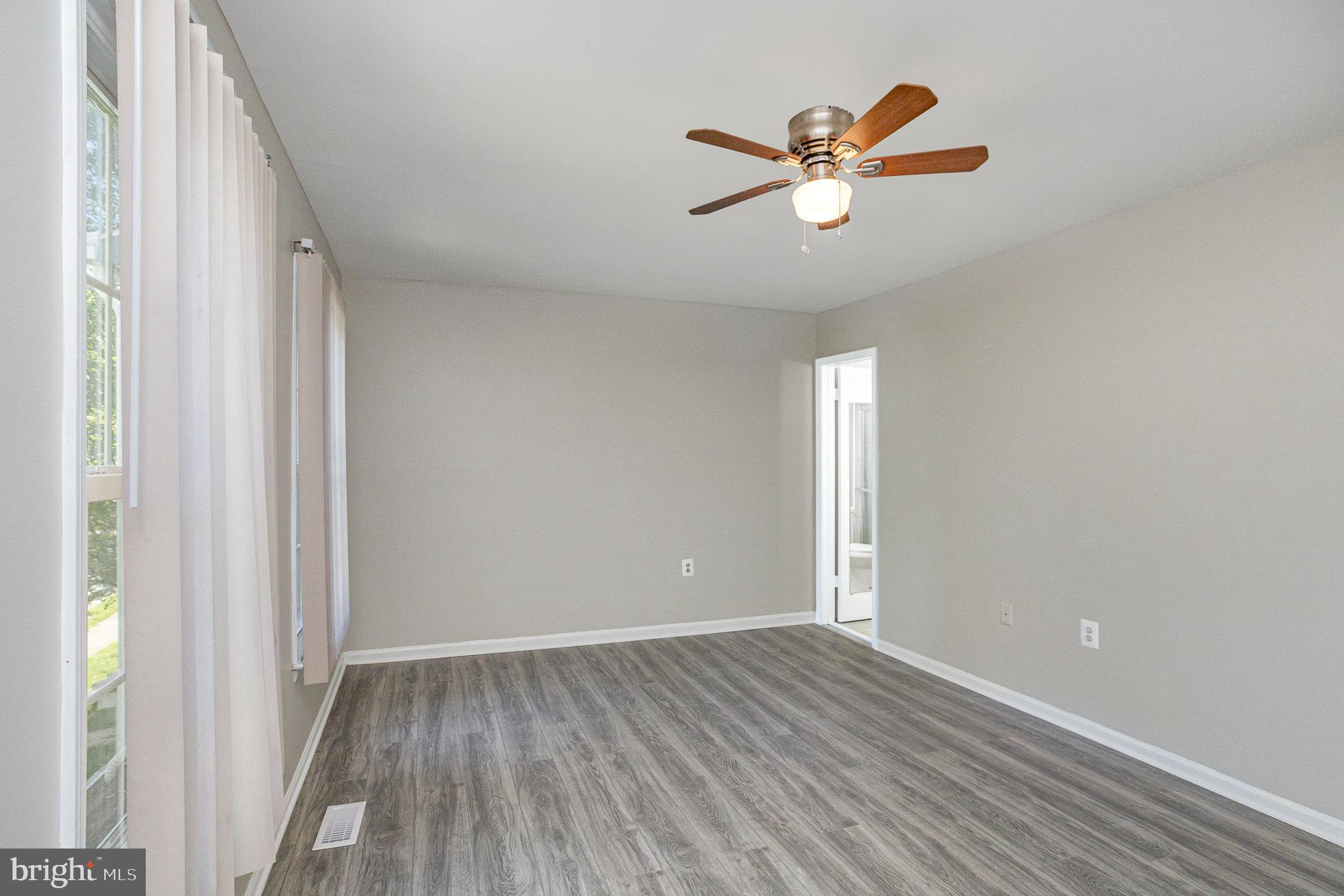 12123 STONEFORD DRIVE