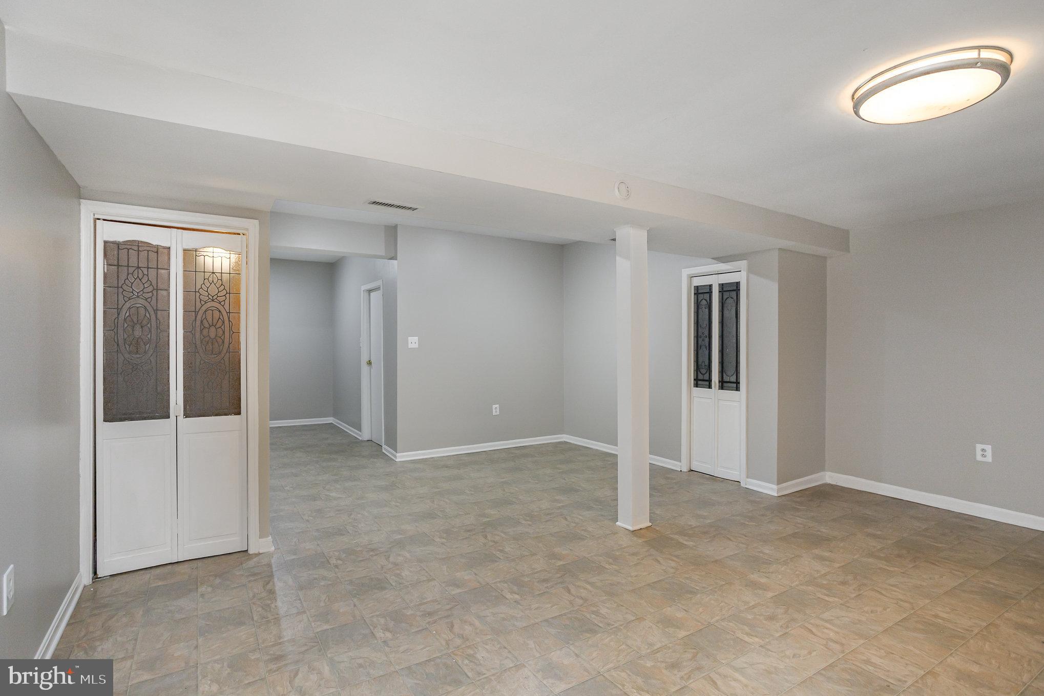 12123 STONEFORD DRIVE