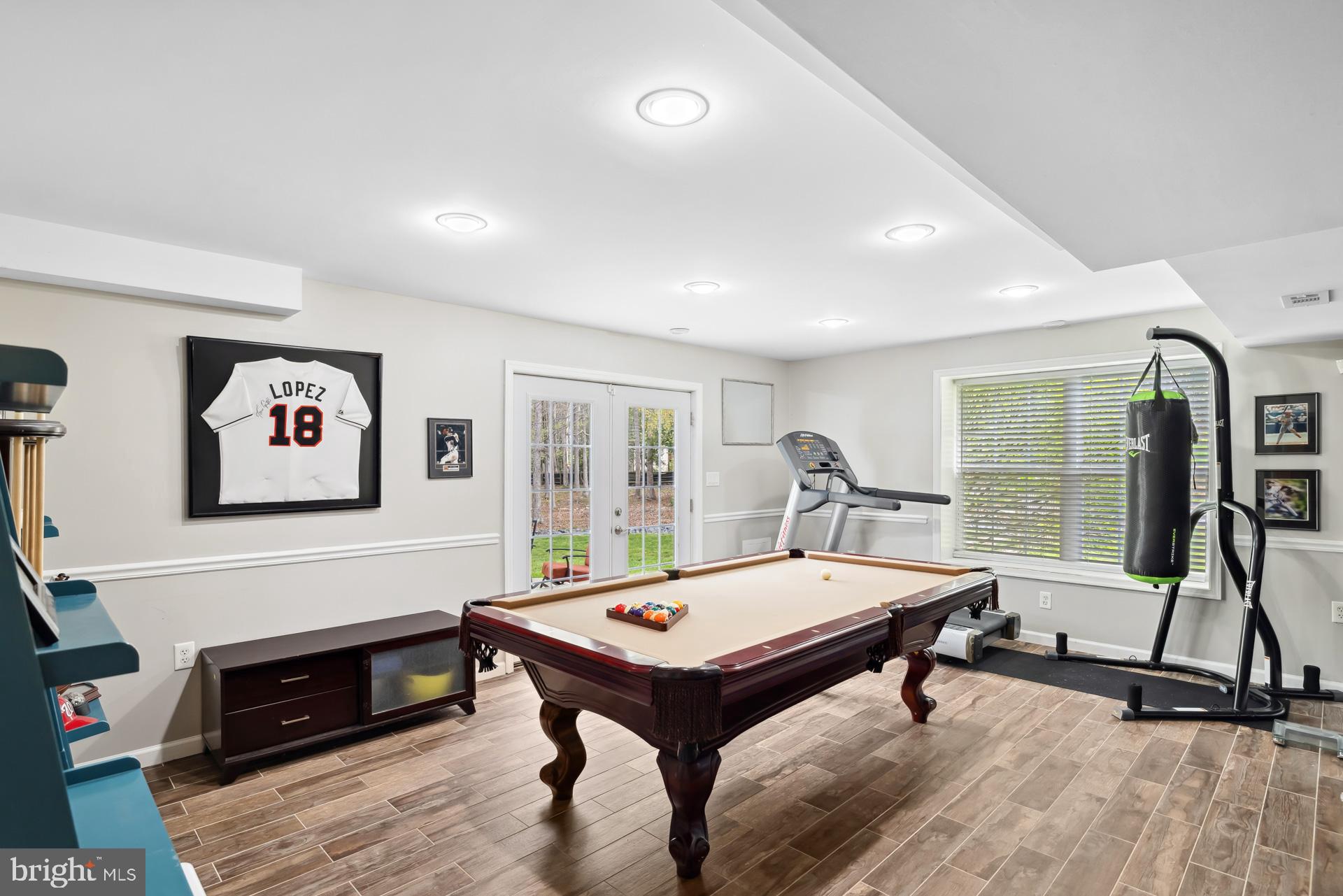 13104 PERSHING DRIVE