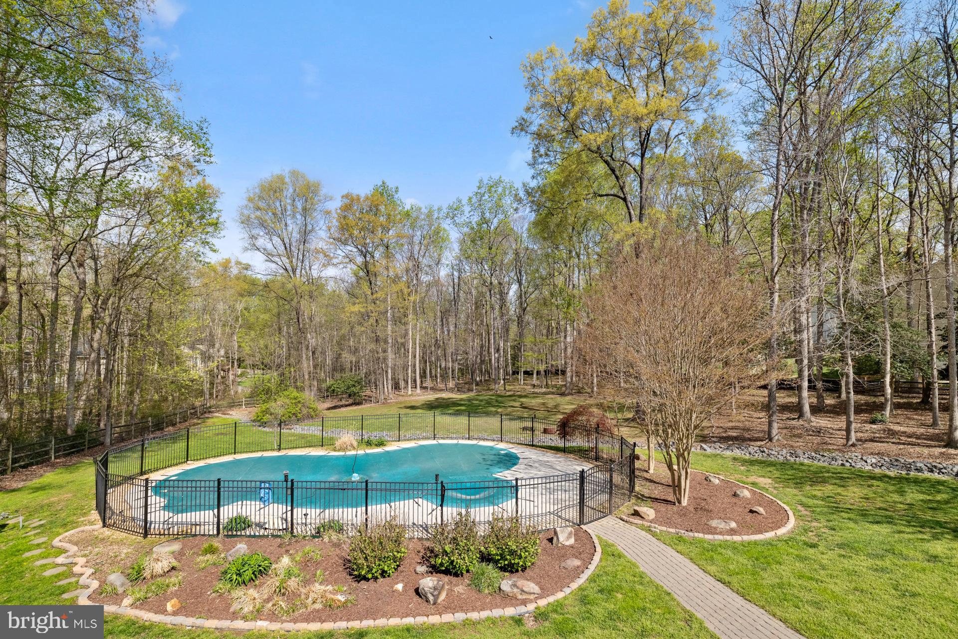 13104 PERSHING DRIVE